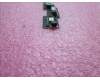 04W0446 Lenovo Camera Camera,720P,HD,Front,MIC
