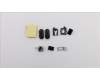 04W1417 Lenovo FRU Base Cover Misc Parts Kit