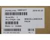 04W1417 Lenovo FRU Base Cover Misc Parts Kit