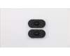 04W1417 Lenovo FRU Base Cover Misc Parts Kit
