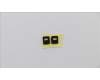 04W1418 Lenovo MECHA FRU SYSTEM MISC PARTS KIT