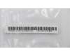 04W1418 Lenovo MECHA FRU SYSTEM MISC PARTS KIT