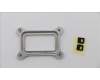 04W1418 Lenovo MECHA FRU SYSTEM MISC PARTS KIT