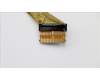 04W1850 Lenovo LCD Cable HD Discrete 15W