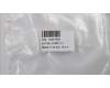 04W1850 Lenovo LCD Cable HD Discrete 15W