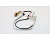 04W1850 Lenovo LCD Cable HD Discrete 15W