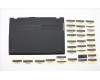 04W3910 Lenovo FRU Base Cover ASM