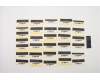 04W3910 Lenovo FRU Base Cover ASM