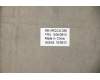 04W3910 Lenovo FRU Base Cover ASM
