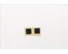04W4131 Lenovo CAP Rubber Cap LCD Mainstream