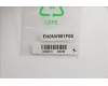 04W4131 Lenovo CAP Rubber Cap LCD Mainstream