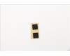 04W4131 Lenovo CAP Rubber Cap LCD Mainstream