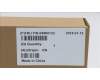 04W4133 Lenovo FRU Antenna WLAN 15W MS(WNC)