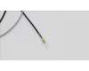 04W4133 Lenovo FRU Antenna WLAN 15W MS(WNC)