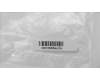 04W4133 Lenovo FRU Antenna WLAN 15W MS(WNC)
