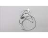 04W4133 Lenovo FRU Antenna WLAN 15W MS(WNC)