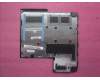 Lenovo 04W4151 DOOR Thermal Door w/ Screw 14W