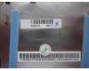 Lenovo 04W4151 DOOR Thermal Door w/ Screw 14W