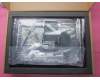 04W4156 Lenovo FRU Base Cover Asm 14W ROW