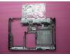 04W4156 Lenovo FRU Base Cover Asm 14W ROW