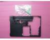04W4156 Lenovo FRU Base Cover Asm 14W ROW