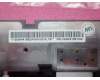 04W4156 Lenovo FRU Base Cover Asm 14W ROW