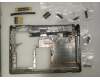 04W4156 Lenovo FRU Base Cover Asm 14W ROW