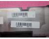 04W4156 Lenovo FRU Base Cover Asm 14W ROW