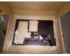 04W4156 Lenovo FRU Base Cover Asm 14W ROW