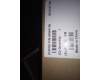 04W4156 Lenovo FRU Base Cover Asm 14W ROW