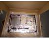 04W4156 Lenovo FRU Base Cover Asm 14W ROW