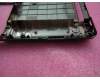 04W4156 Lenovo FRU Base Cover Asm 14W ROW