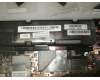 04W4156 Lenovo FRU Base Cover Asm 14W ROW