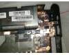 04W4156 Lenovo FRU Base Cover Asm 14W ROW