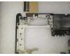 04W4156 Lenovo FRU Base Cover Asm 14W ROW