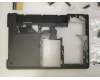 04W4156 Lenovo FRU Base Cover Asm 14W ROW