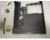 04W4156 Lenovo FRU Base Cover Asm 14W ROW