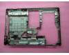 04W4156 Lenovo FRU Base Cover Asm 14W ROW