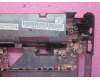 04W4156 Lenovo FRU Base Cover Asm 14W ROW