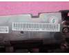 04W4156 Lenovo FRU Base Cover Asm 14W ROW