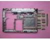 04W4156 Lenovo FRU Base Cover Asm 14W ROW