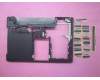 04W4156 Lenovo FRU Base Cover Asm 14W ROW