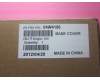 04W4156 Lenovo FRU Base Cover Asm 14W ROW