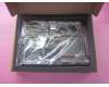 04W4156 Lenovo FRU Base Cover Asm 14W ROW
