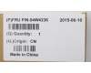 04W4236 Lenovo DC-IN CABLE-14