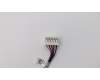 04W4236 Lenovo DC-IN CABLE-14