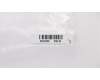 04W4236 Lenovo DC-IN CABLE-14