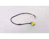 04W4236 Lenovo DC-IN CABLE-14