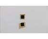 04W4335 Lenovo CAP FRU 14W Rubber Cap LCD MS