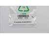 04W4335 Lenovo CAP FRU 14W Rubber Cap LCD MS